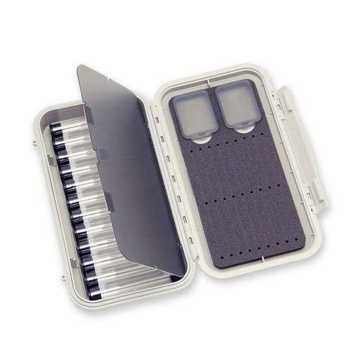 C&F Design Tube Fly Case - Large 12 Tube