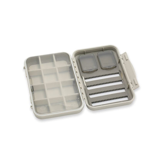 C&F Dry Dropper Fly Case - Medium