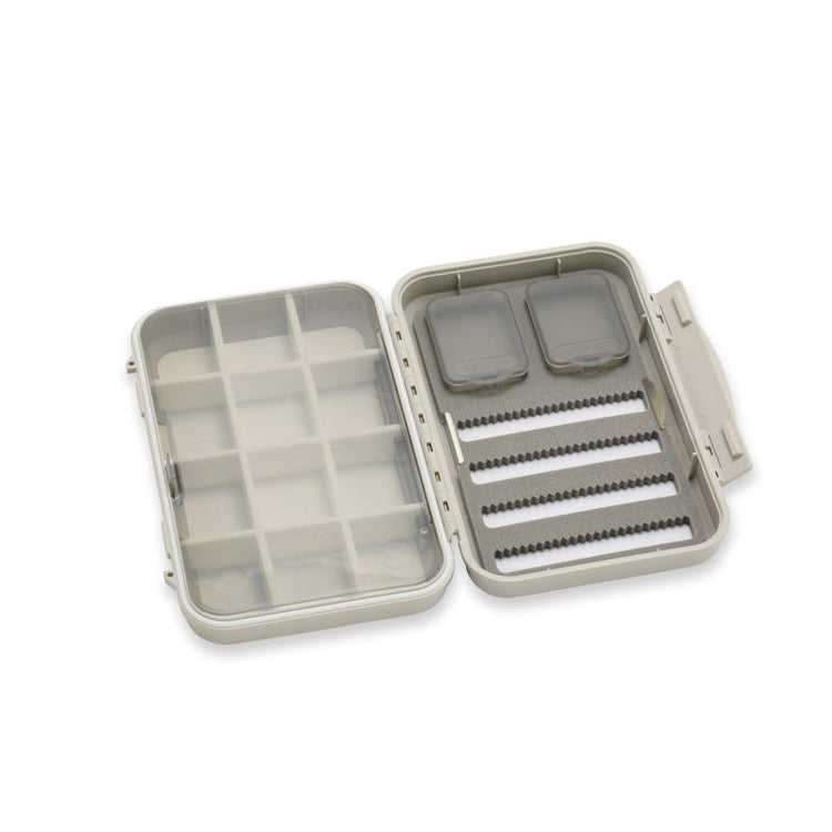 C&F Dry Dropper Fly Case - Medium
