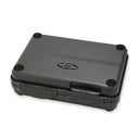 C&F Design Trout Guide Box with 12 Large System Foams
