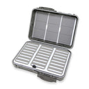 C&F Design Trout Guide Box with 12 Large System Foams