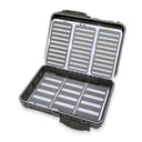 C&F Design Trout Guide Box with 12 Large System Foams
