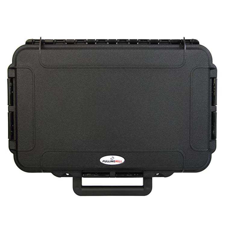 Fulling Mill Xtreme Fly Box - Large