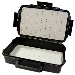 Fulling Mill Xtreme Fly Box - Large