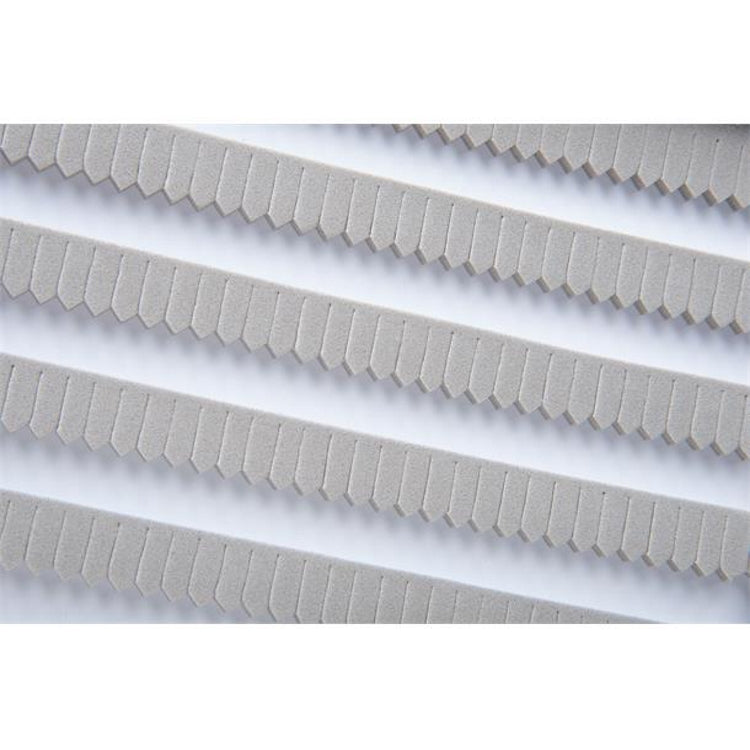 Guideline Double Side Stillwater Fly Box