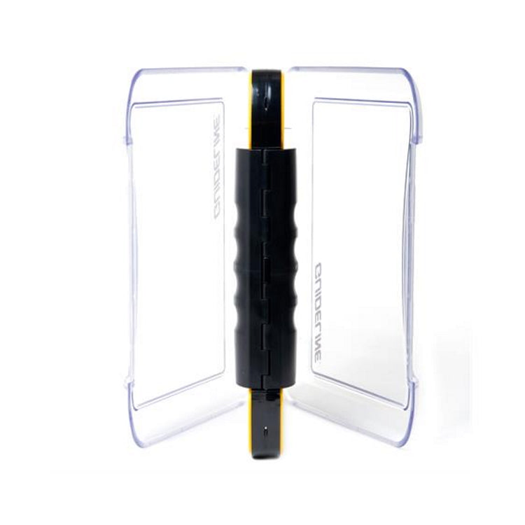 Guideline Double Side Stillwater Fly Box