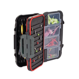 Rapala Utility Box - Medium