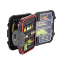 Rapala Utility Box - Small