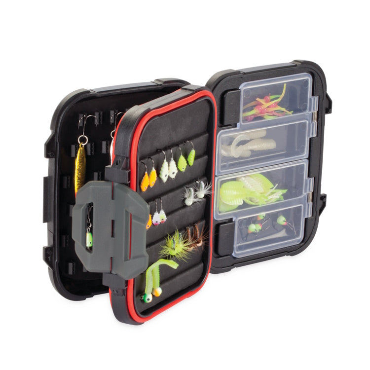Rapala Utility Box - Small