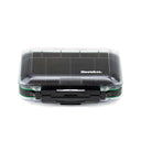 Snowbee Waterproof Tube Fly Box