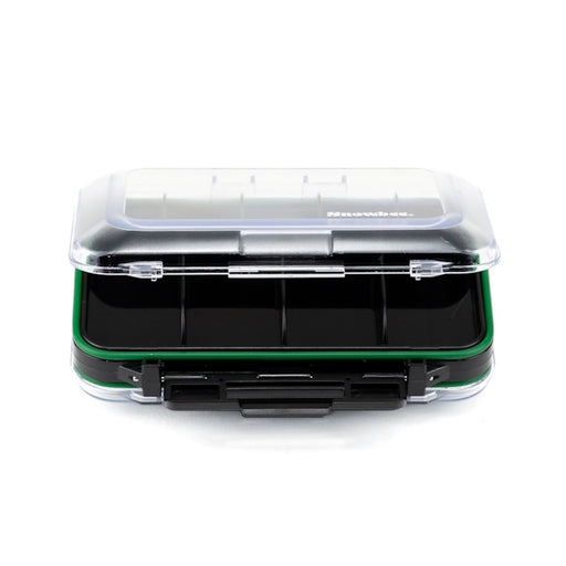 Snowbee Waterproof Tube Fly Box