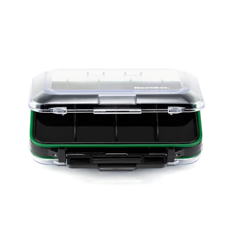 Snowbee Waterproof Tube Fly Box