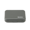 Snowbee Classic Fly Box