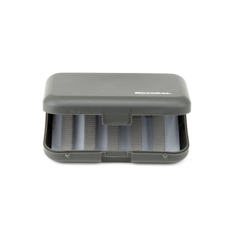 Snowbee Classic Fly Box