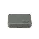 Snowbee Classic Dry Fly Box