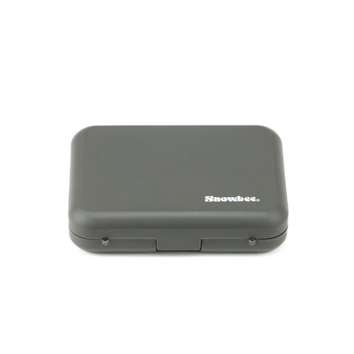 Snowbee Classic Dry Fly Box