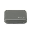 Snowbee Classic Fly Box