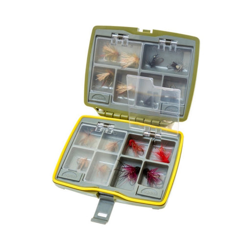 Snowbee Multi Box