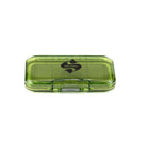Snowbee Waterproof Salmon Saltwater Lure Box