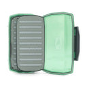 Umpqua UPG Foam Water Proof Ultimate Nymph Fly Box