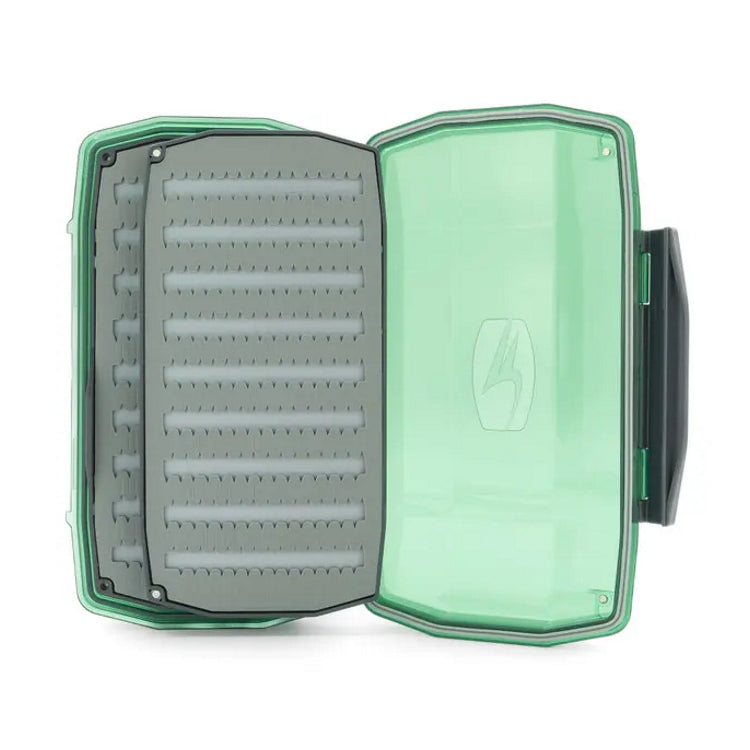 Umpqua UPG Foam Water Proof Ultimate Nymph Fly Box