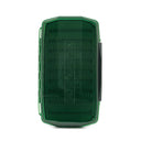Umpqua UPG Foam Water Proof Ultimate Nymph Fly Box