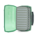 Umpqua UPG Foam Water Proof Ultimate Nymph Fly Box