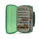 Umpqua UPG Foam Water Proof Ultimate Nymph Fly Box