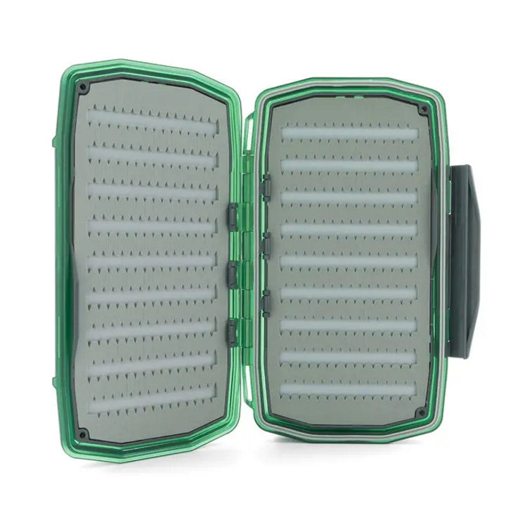 Umpqua UPG Foam Water Proof Ultimate Nymph Fly Box