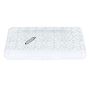 Vision Tube Fly Box Large