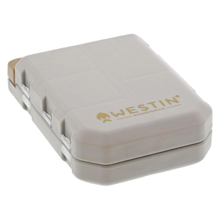 Westin W3 Terminal Tackle Box - Small