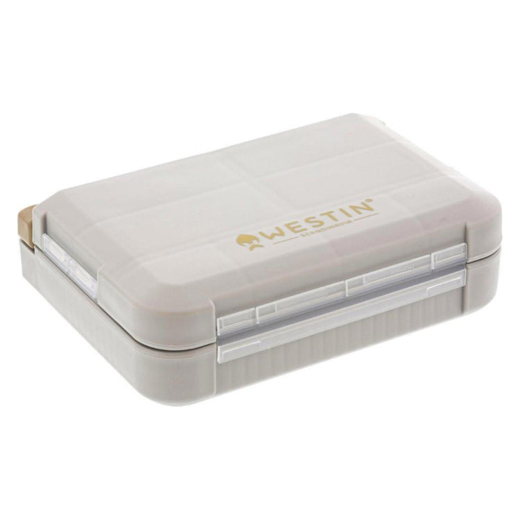 Westin W3 Terminal Tackle Box - Medium