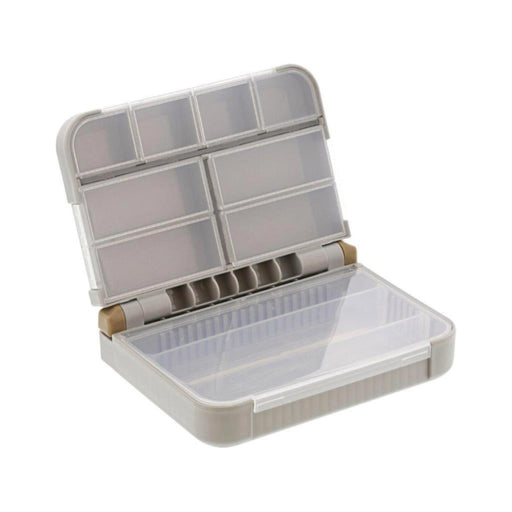 Westin W3 Terminal Tackle Box - Medium