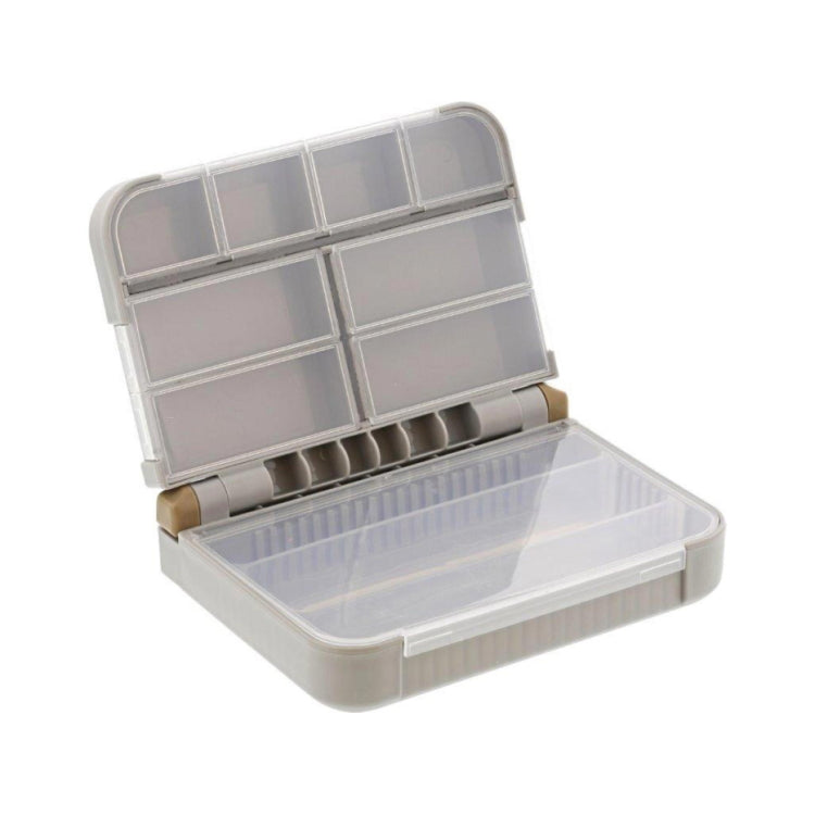 Westin W3 Terminal Tackle Box - Medium