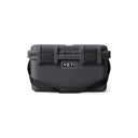 Yeti Loadout 30 Go Box Gear Case - Charcoal