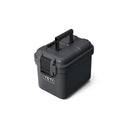 Yeti Loadout 15 Go Box Gear Case - Charcoal