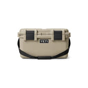 Yeti Loadout 30 Go Box Gear Case - Tan