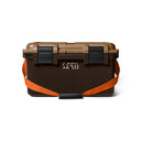 Yeti Loadout 30 Go Box Gear Case - Wetlands