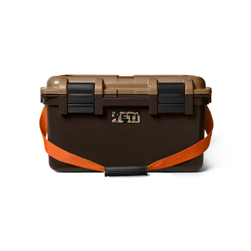 Yeti Loadout 30 Go Box Gear Case - Wetlands