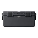 Yeti Loadout 60 Go Box Gear Case - Charcoal
