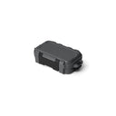Yeti Loadout Micro Go Box 1 - Charcoal