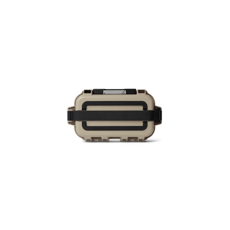 Yeti Loadout Micro Go Box 1 Gear Case - Tan