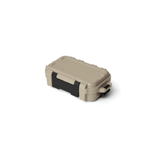 Yeti Loadout Micro Go Box 1 Gear Case - Tan
