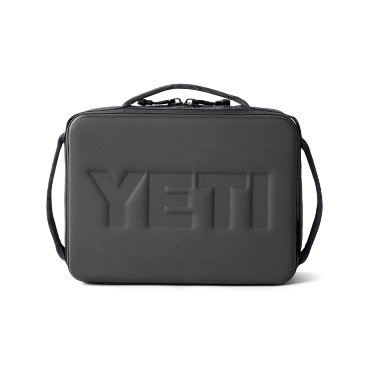 Yeti Daytrip 5L Lunch Box - Charcoal