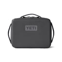 Yeti Daytrip 5L Lunch Box - Charcoal