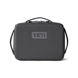 Yeti Daytrip 5L Lunch Box - Charcoal