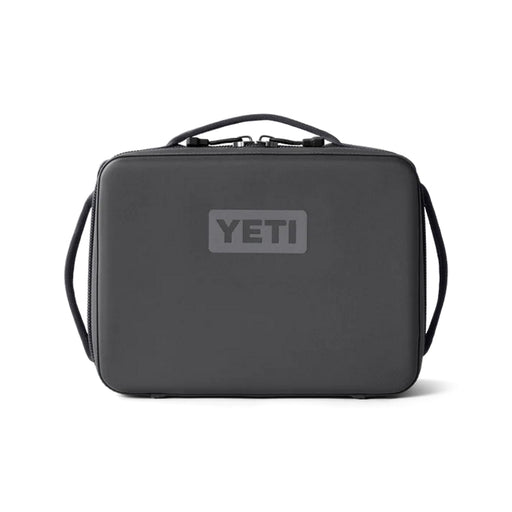 Yeti Daytrip 5L Lunch Box - Charcoal