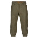 Harkila Kenmore GTX Breeks - Forest Green/Herringbone