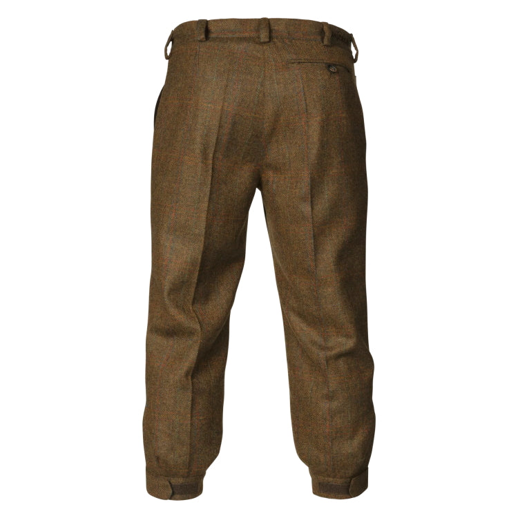 Harkila Kenmore GTX Breeks - Terragon Brown