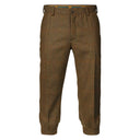 Harkila Kenmore GTX Breeks - Terragon Brown